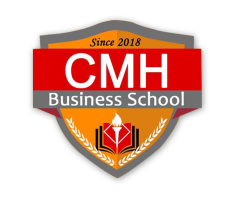 HR Boot Camp
